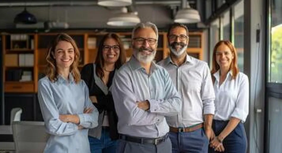 Finansal Analiz Araçları